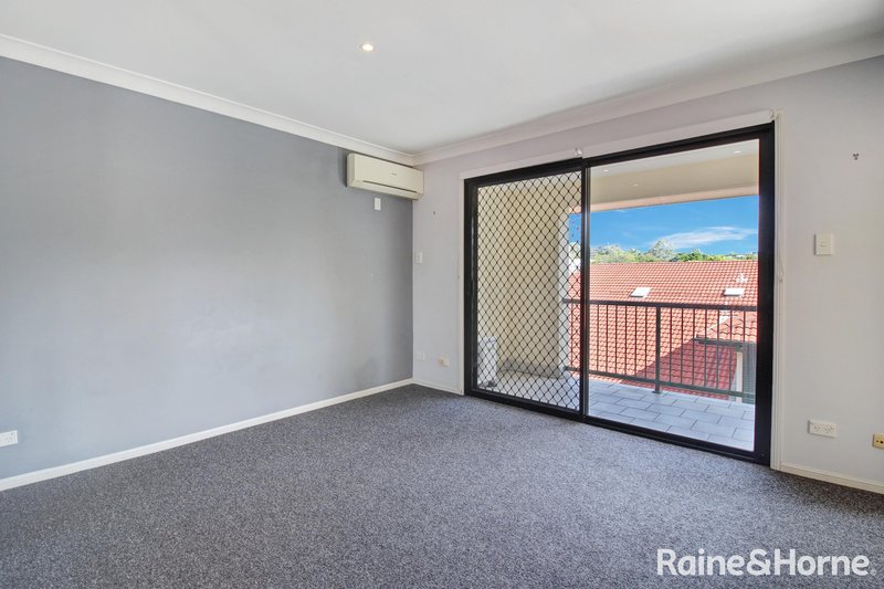 Photo - 4/45 Brisbane Street, Toowong QLD 4066 - Image 6