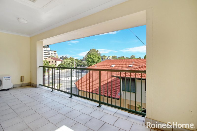 Photo - 4/45 Brisbane Street, Toowong QLD 4066 - Image 7