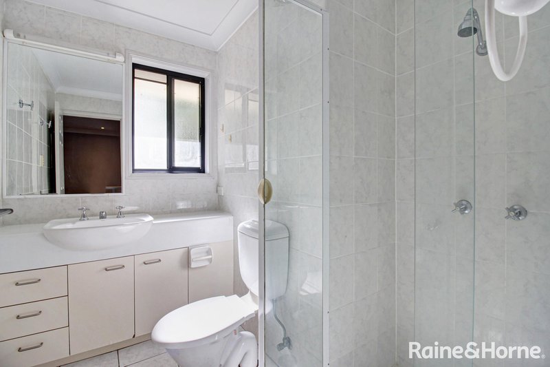 Photo - 4/45 Brisbane Street, Toowong QLD 4066 - Image 8