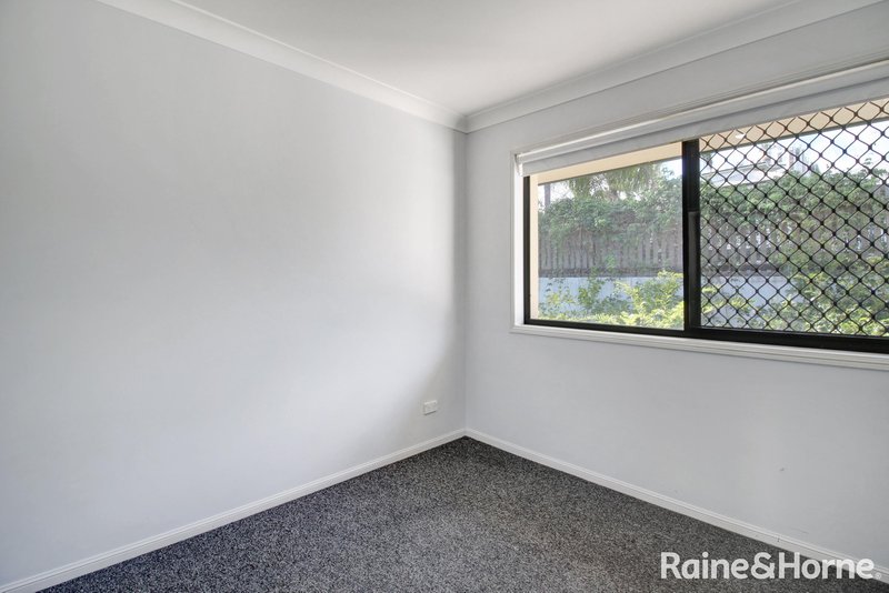 Photo - 4/45 Brisbane Street, Toowong QLD 4066 - Image 9