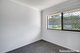 Photo - 4/45 Brisbane Street, Toowong QLD 4066 - Image 9
