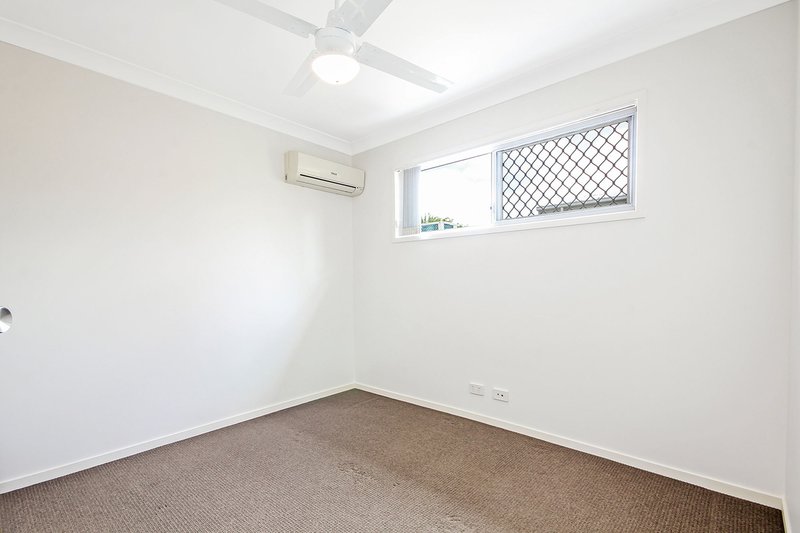 Photo - 4/45 Burlington Street, Holland Park QLD 4121 - Image 7