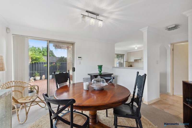 Photo - 4/45 Calais Road, Scarborough WA 6019 - Image 6