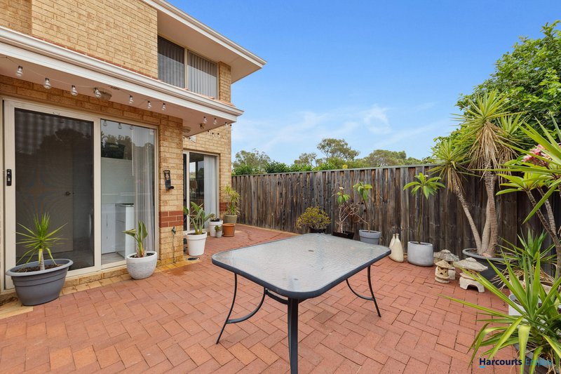 Photo - 4/45 Calais Road, Scarborough WA 6019 - Image 14