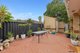 Photo - 4/45 Calais Road, Scarborough WA 6019 - Image 16