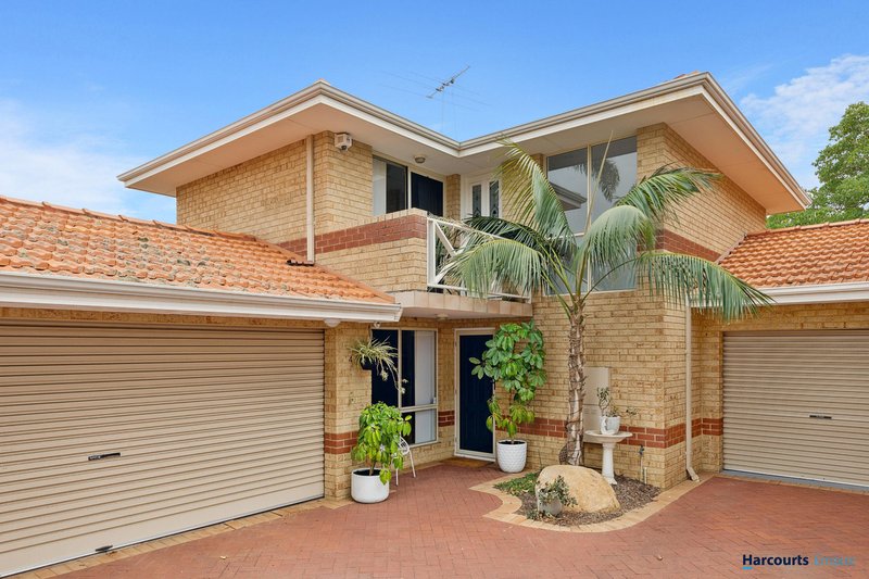 Photo - 4/45 Calais Road, Scarborough WA 6019 - Image 17