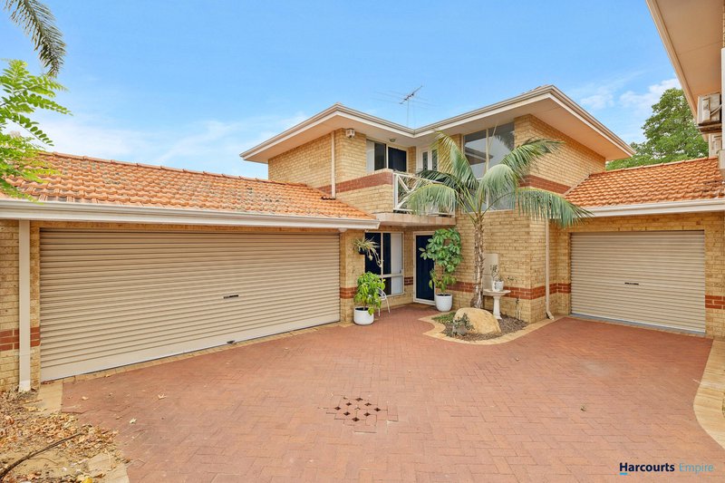 Photo - 4/45 Calais Road, Scarborough WA 6019 - Image 18