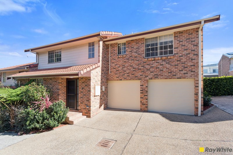 Photo - 4/45 Campbell Street, Woonona NSW 2517 - Image 1