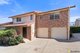 Photo - 4/45 Campbell Street, Woonona NSW 2517 - Image 1