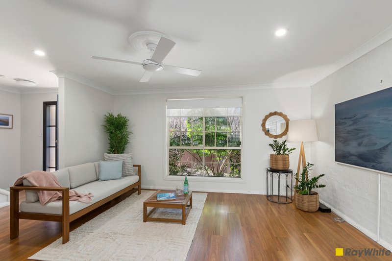 Photo - 4/45 Campbell Street, Woonona NSW 2517 - Image 4