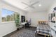 Photo - 4/45 Campbell Street, Woonona NSW 2517 - Image 10