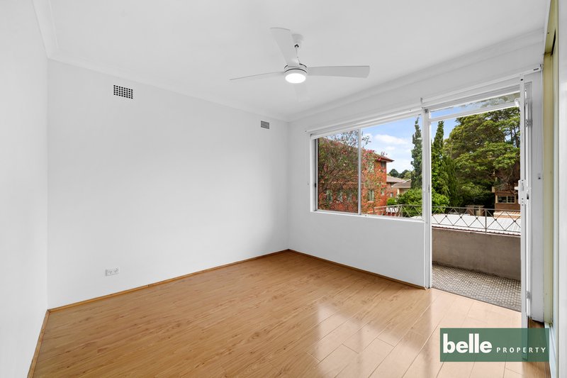 Photo - 4/45 Chandos Street, Ashfield NSW 2131 - Image 3