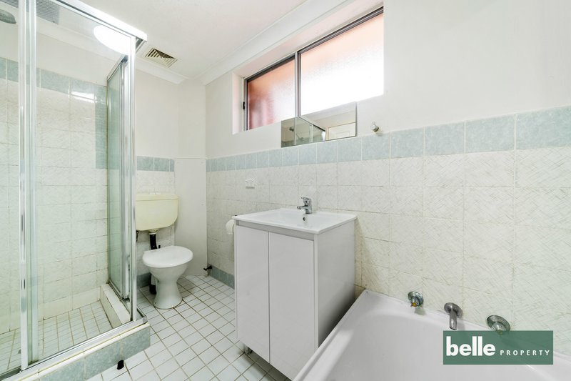 Photo - 4/45 Chandos Street, Ashfield NSW 2131 - Image 4