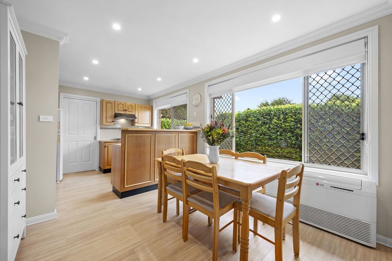 Photo - 4/45 Chelmsford Road, South Wentworthville NSW 2145 - Image 4