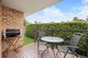 Photo - 4/45 Chelmsford Road, South Wentworthville NSW 2145 - Image 5