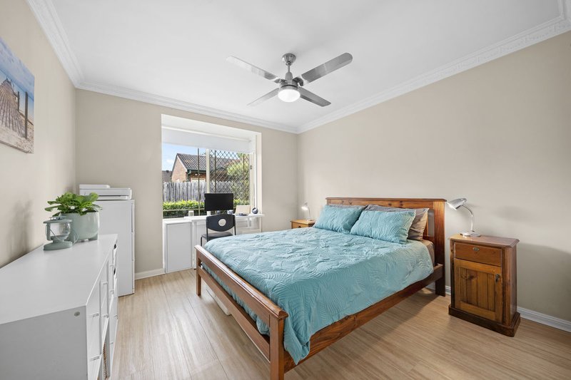 Photo - 4/45 Chelmsford Road, South Wentworthville NSW 2145 - Image 6