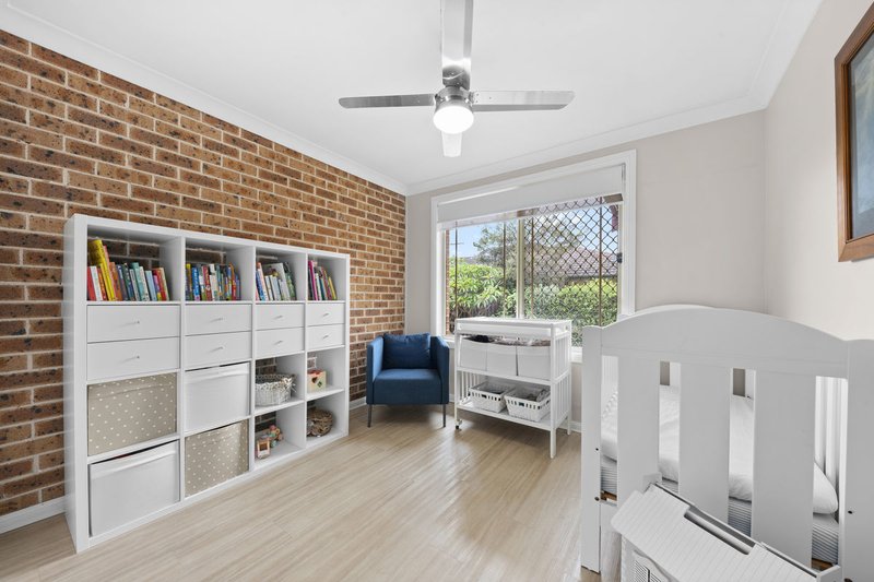 Photo - 4/45 Chelmsford Road, South Wentworthville NSW 2145 - Image 7