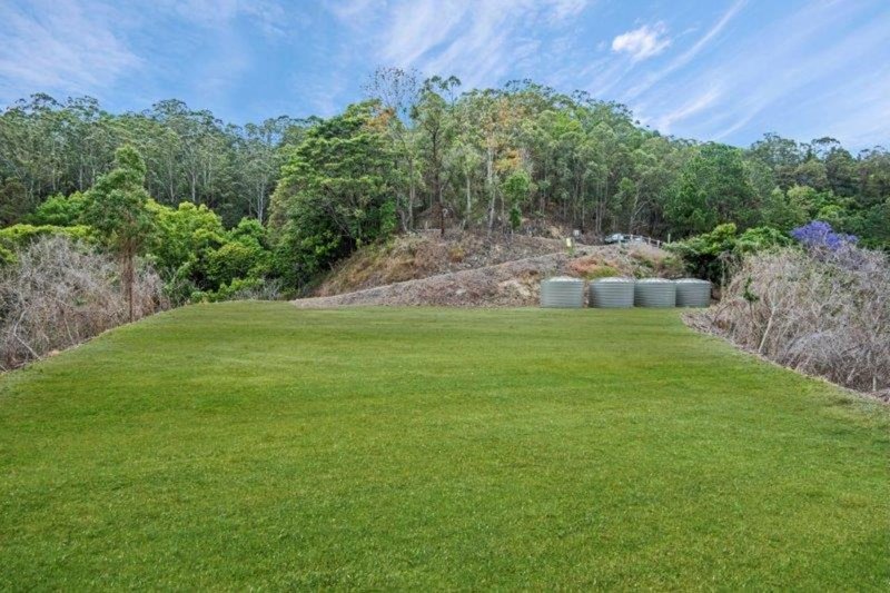 445 Clothiers Creek Road, Nunderi NSW 2484 Real Estate Industry Partners