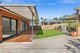 Photo - 445 Condamine Street, Allambie Heights NSW 2100 - Image 1