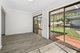 Photo - 445 Condamine Street, Allambie Heights NSW 2100 - Image 2