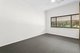 Photo - 445 Condamine Street, Allambie Heights NSW 2100 - Image 4