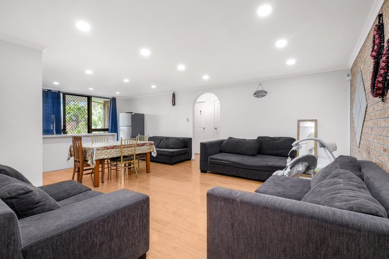 Photo - 44/5 Dellwood Street, Bankstown NSW 2200 - Image 2