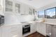 Photo - 4/45 Derby Street, Coorparoo QLD 4151 - Image 1