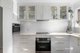 Photo - 4/45 Derby Street, Coorparoo QLD 4151 - Image 2