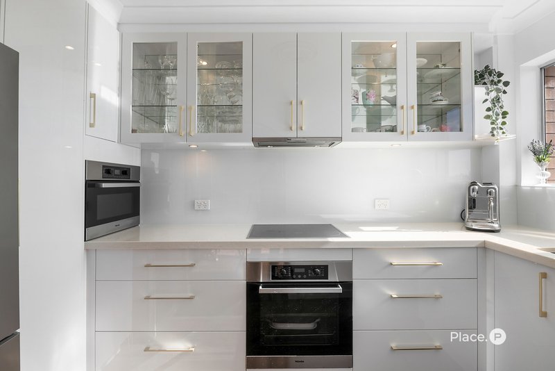 Photo - 4/45 Derby Street, Coorparoo QLD 4151 - Image 3