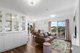 Photo - 4/45 Derby Street, Coorparoo QLD 4151 - Image 3