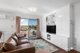 Photo - 4/45 Derby Street, Coorparoo QLD 4151 - Image 4