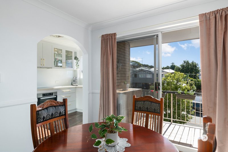 Photo - 4/45 Derby Street, Coorparoo QLD 4151 - Image 5