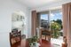 Photo - 4/45 Derby Street, Coorparoo QLD 4151 - Image 5
