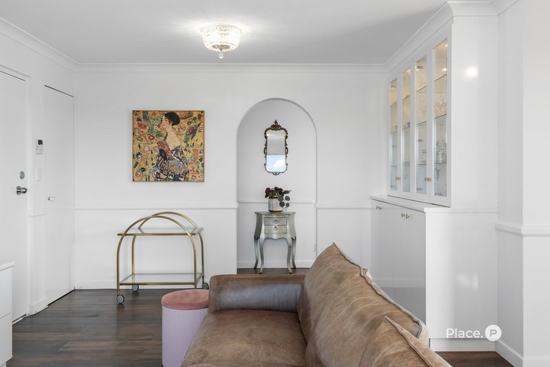 Photo - 4/45 Derby Street, Coorparoo QLD 4151 - Image 6
