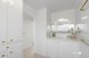 Photo - 4/45 Derby Street, Coorparoo QLD 4151 - Image 7