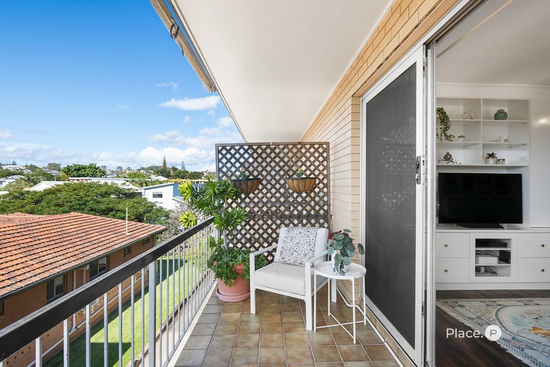 Photo - 4/45 Derby Street, Coorparoo QLD 4151 - Image 12
