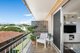 Photo - 4/45 Derby Street, Coorparoo QLD 4151 - Image 12