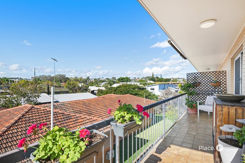 Photo - 4/45 Derby Street, Coorparoo QLD 4151 - Image 13