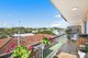 Photo - 4/45 Derby Street, Coorparoo QLD 4151 - Image 13