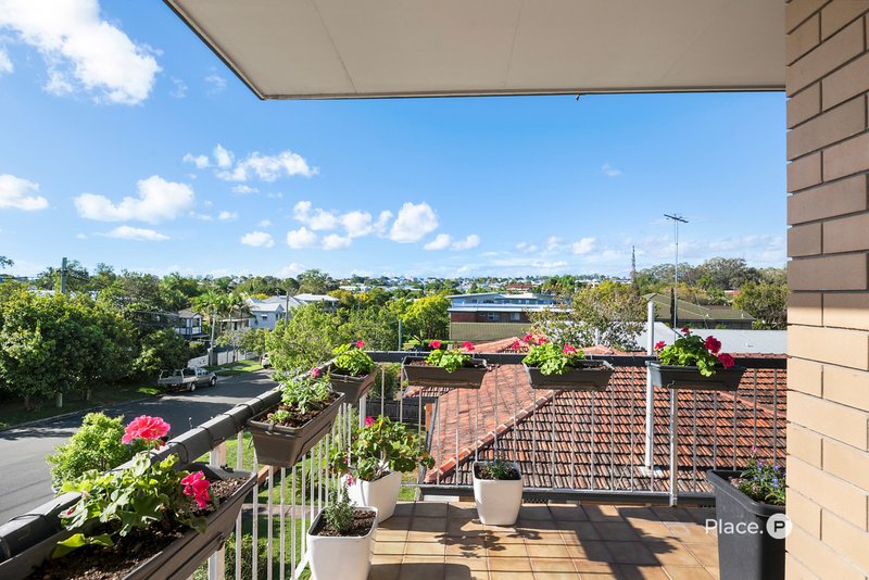 Photo - 4/45 Derby Street, Coorparoo QLD 4151 - Image 14