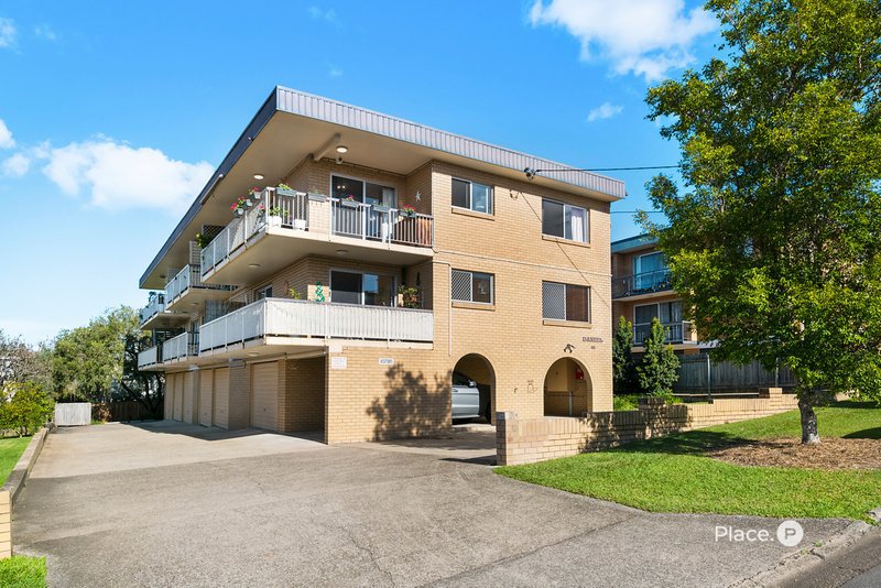 Photo - 4/45 Derby Street, Coorparoo QLD 4151 - Image 15