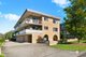 Photo - 4/45 Derby Street, Coorparoo QLD 4151 - Image 15