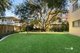 Photo - 4/45 Derby Street, Coorparoo QLD 4151 - Image 17