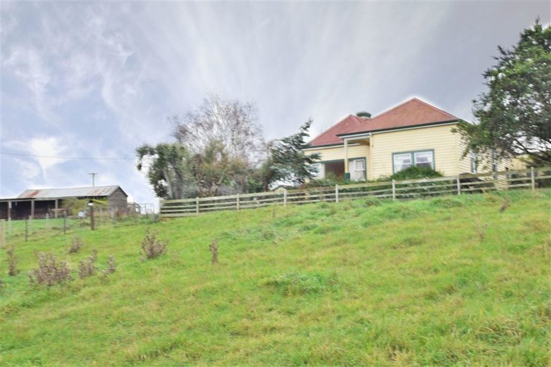 Photo - 445 Dunorlan Rd , Dunorlan TAS 7304 - Image 2