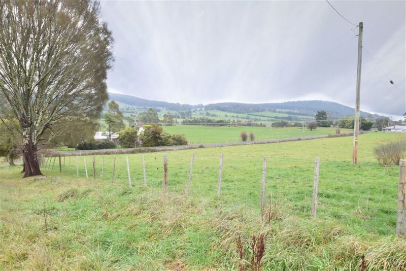 Photo - 445 Dunorlan Rd , Dunorlan TAS 7304 - Image 7