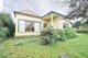 Photo - 445 Dunorlan Rd , Dunorlan TAS 7304 - Image 3