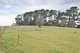 Photo - 445 Dunorlan Rd , Dunorlan TAS 7304 - Image 11