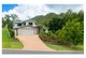 Photo - 445 Frenchville Road, Frenchville QLD 4701 - Image 1