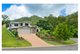 Photo - 445 Frenchville Road, Frenchville QLD 4701 - Image 12