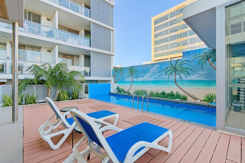 Photo - 44/5 Hawksburn Road, Rivervale WA 6103 - Image 1
